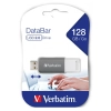 Verbatim Pendrive DataBar 128 GB USB-A 49456