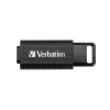 Pendrive Verbatim USB-C, 32 GB, Store, n, Go USB-C, czarny, 49457