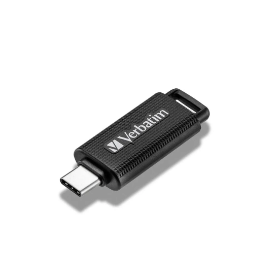 Verbatim Pendrive Store 'n' Go USB-C 64 GB USB-C 49458