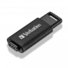 Verbatim Pendrive Store 'n' Go USB-C 128 GB USB-C 49459