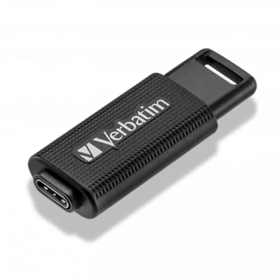 Verbatim Pendrive Store 'n' Go USB-C 128 GB USB-C 49459