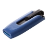 Verbatim Pendrive V3 MAX 32 GB USB-A 49806
