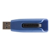 Verbatim Pendrive V3 MAX 32 GB USB-A 49806