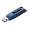 Verbatim Pendrive V3 MAX 64 GB USB-A 49807