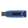 Verbatim Pendrive V3 MAX 64 GB USB-A 49807