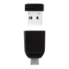 Verbatim Pendrive NANO 32 GB USB 2.0 OTG 49822