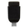 Verbatim Pendrive NANO 32 GB USB 2.0 OTG 49822
