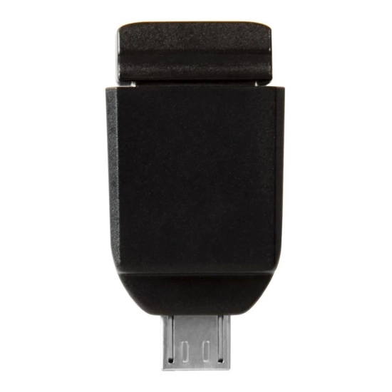 Verbatim Pendrive NANO 32 GB USB 2.0 OTG 49822