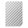 Verbatim Dysk HDD Store 'n' Go 2 TB srebrny