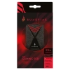 Dysk SSD SureFire GX3 Gaming 512 GB RGB