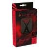Dysk SSD SureFire GX3 Gaming 512 GB RGB