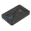 Dysk SSD SureFire GX3 Gaming 512 GB RGB