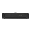 Dysk SSD SureFire GX3 Gaming 512 GB RGB