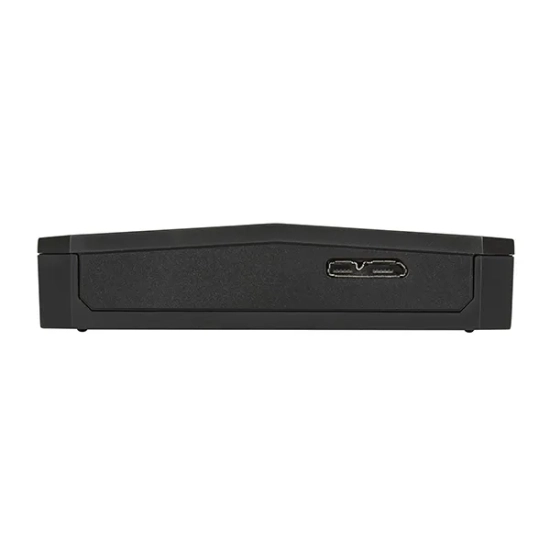 Dysk SSD SureFire GX3 Gaming 512 GB RGB