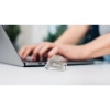 MyMedia MyDual 32 GB 69269 USB-A USB-C 3.2 Gen 1