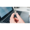 Mymedia Pendrive MyAlu 16 GB USB 3.2 Gen 1 srebrny 69275