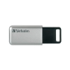 Verbatim Secure Pro 16 GB USB 3.2 Gen 1 98664