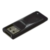 Verbatim Pendrive Slider 64 GB USB 2.0 czarny 98698