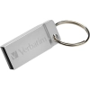Verbatim Metal Executive 16 GB USB 2.0 98748