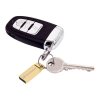 Verbatim Pendrive Metal Executive 32 GB USB 3.0 99105