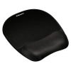 Podkładka pod mysz FELLOWES podkładka żelowa pod i nadgarstek 9176501