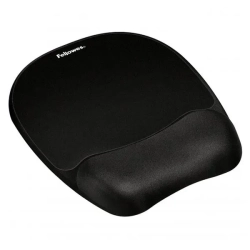 Podkładka pod mysz FELLOWES podkładka żelowa pod i nadgarstek 9176501