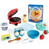 Zestaw do gofrów Little Tikes Creative Chefs 18 akcesoriów