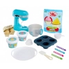 Zestaw do pieczenia Little Tikes Creative Chefs 18 akcesoriów