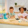 Zestaw do pieczenia Little Tikes Creative Chefs 18 akcesoriów