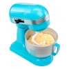 Zestaw do pieczenia Little Tikes Creative Chefs 18 akcesoriów