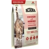 ACANA Indoor entrée cat 4.5kg