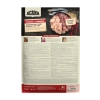 ACANA Indoor entrée cat 4.5kg