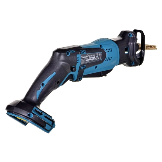 Piła szablasta MAKITA DJR183Z