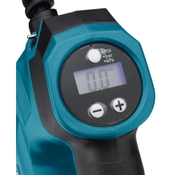 Kompresor powietrza mini 18V MAKITA DMP180Z