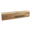 Oryginalny toner Xerox 006R01463, magenta, 15 000 stron
