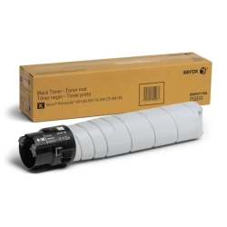 Oryginalny toner Xerox 006R01766, czarny, 71 500 stron