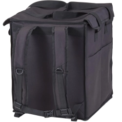 CAMBRO Gastronomia Bufet i catering Pojemniki termoizolacyjne termoboxy