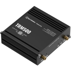 Modem 5G Teltonika TRM500 USB-C