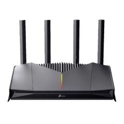 TP-Link Archer GE230 router gamingowy Wi-Fi 7 BE3600