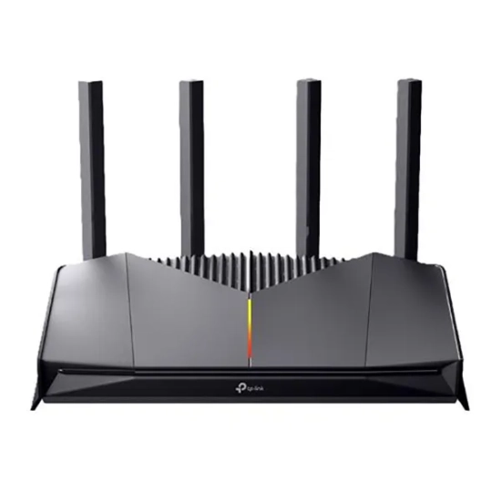 TP-Link Archer GE230 router gamingowy Wi-Fi 7 BE3600
