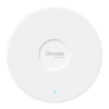 Access Point TP-LINK EAP770
