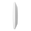 Access Point TP-LINK EAP770