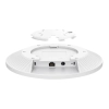 Access Point TP-LINK EAP770