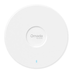 Access Point TP-LINK EAP770