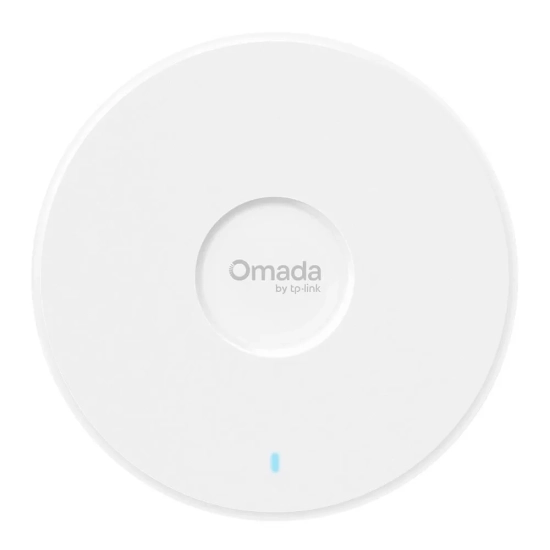 Access Point TP-LINK EAP770
