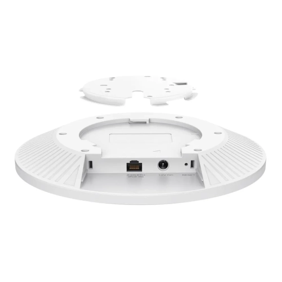 Access Point TP-LINK EAP770