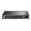Switch TP-LINK TL-SG1024D (24x 10/100/1000Mbps)