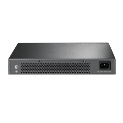 Switch TP-LINK TL-SG1024D (24x 10/100/1000Mbps)