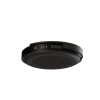 Outin OT-SCL-01 Claro waga do kawy z timerem czarna