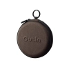 Outin OT-SCL-01 Claro waga do kawy z timerem czarna
